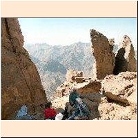 Sinai069 - Ras Abu Kurun.jpg